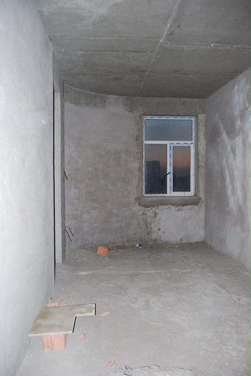 Satılır 2 otaqlı yeni tikili 98 m² — Mənzil, Bakı (12)