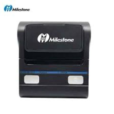 "Milestone" qəbz printeri MHT-P8001 — Bakı