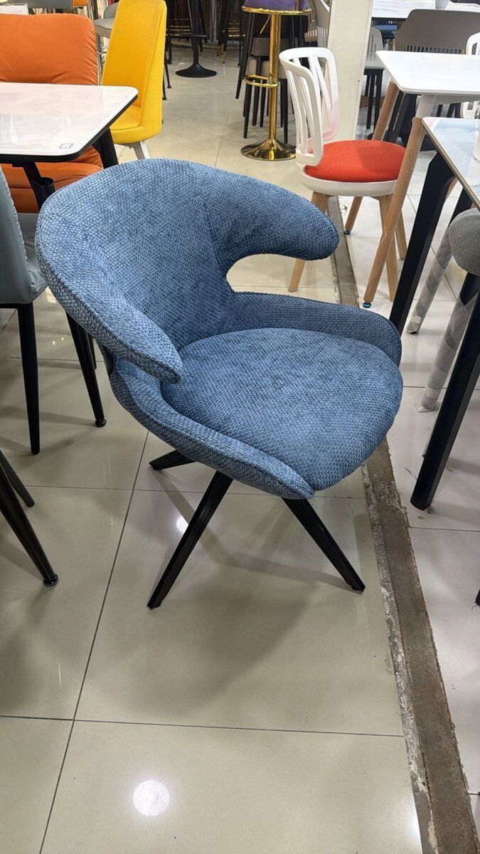 Oturacaqlar — Mebel, Bakı (3)