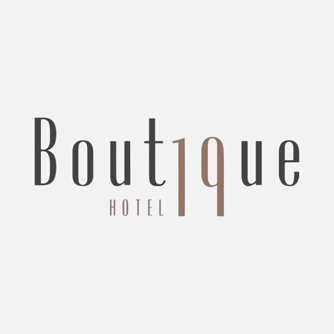 Front Office Agent — Negotiable · Restoranlar, Turizm Front Office Agent