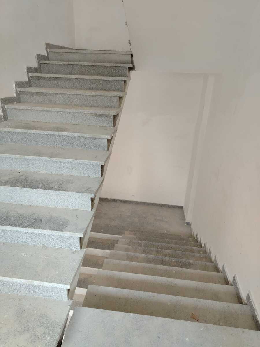 Satılır 2 otaqlı yeni tikili 76.7 m² — Mənzil, Bakı (6)