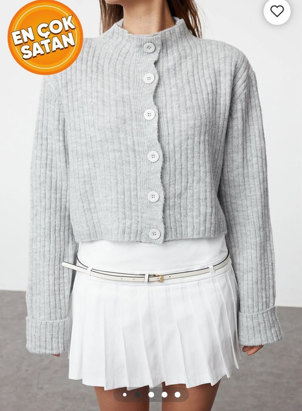 2 eded ferqli stilde sviter jaket ayri ayri 3 m — Coqlar və zaqetlər, Masazır (3)