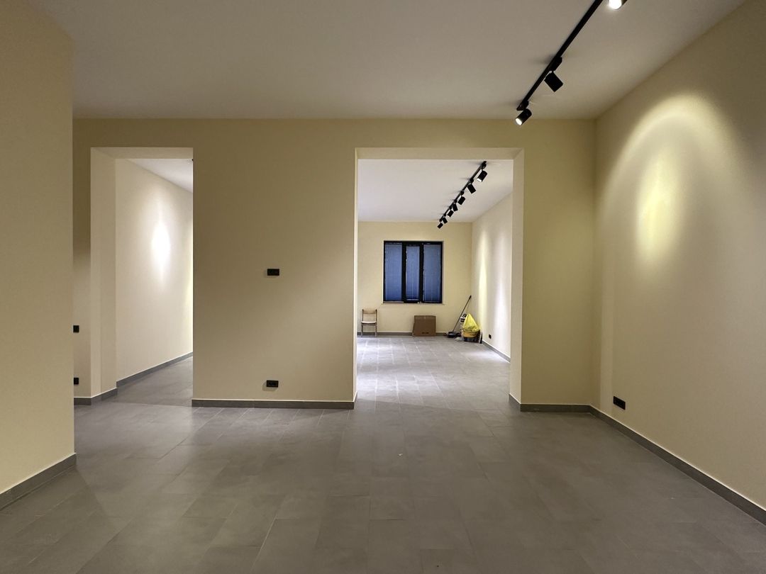 İcarəyə verilir obyekt 95 m² — Əmlak, Bakı (5)