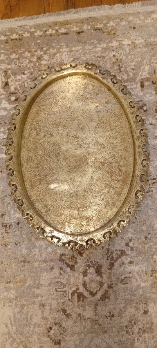 Sini — Kolleksiyalar, Bakı (5)