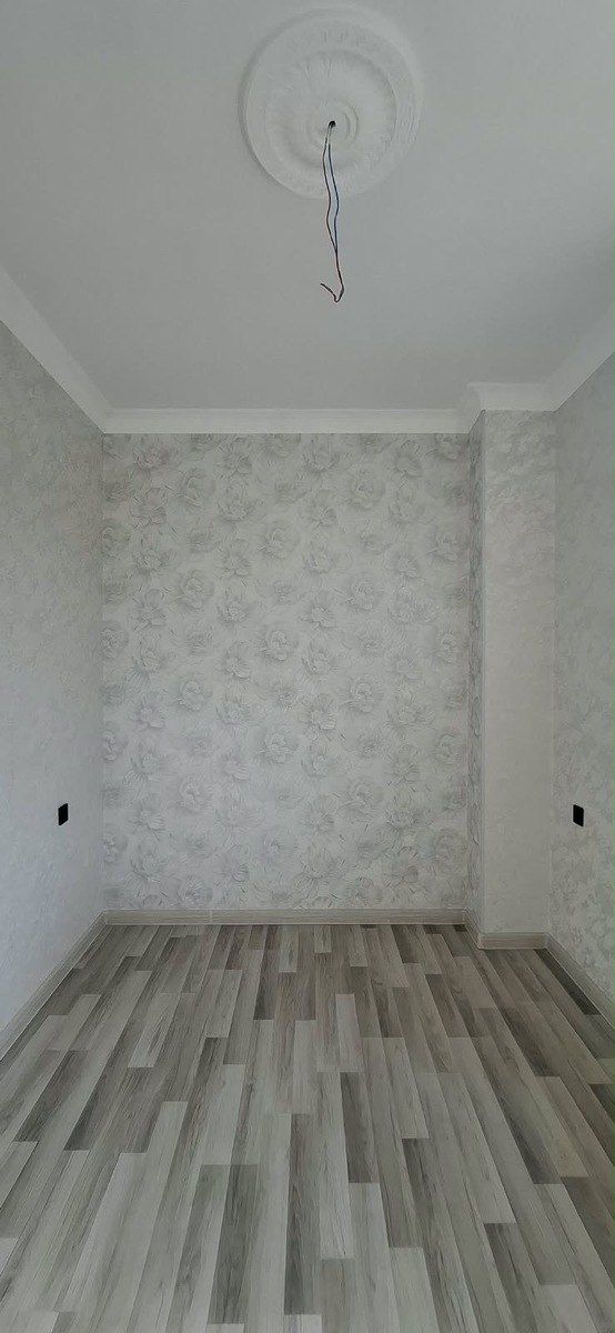 Satılır 2 otaqlı yeni tikili 55 m² — Mənzil, Xırdalan (6)