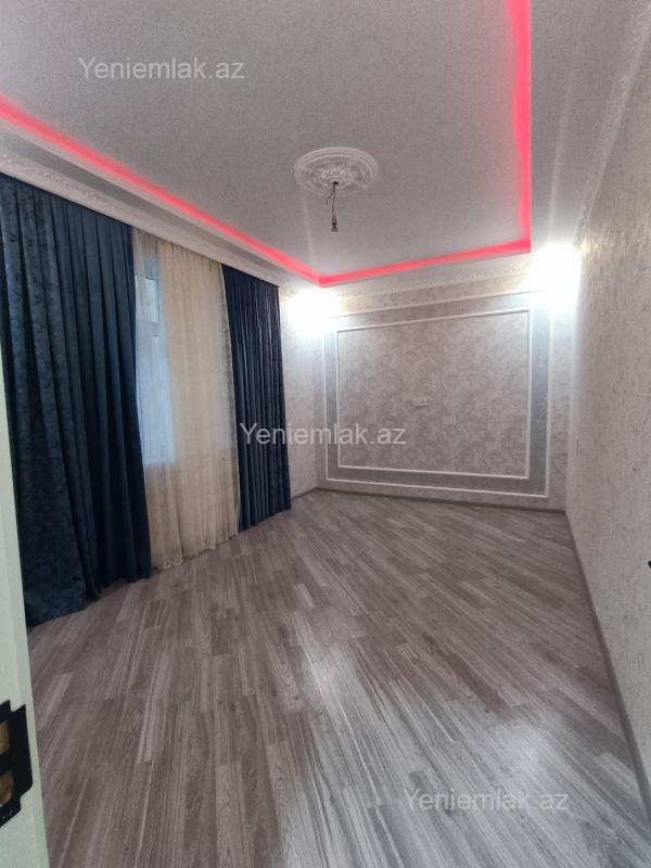 Satılır 4 otaqlı Həyət evi / Villa, 132 m², Xırdalan ş — Ev, villa (7)