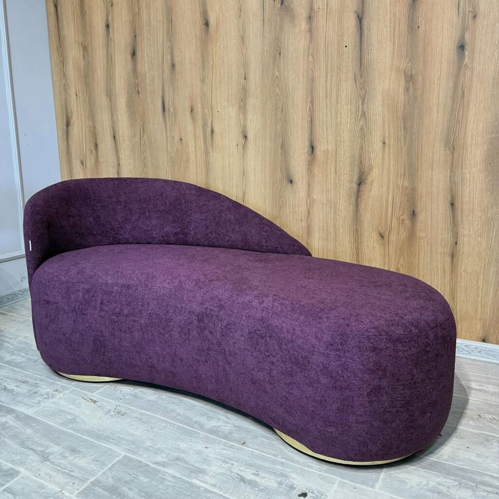 Divan, Yeni, Şəhərdaxili pulsuz çatdırılma — Divanlər, Bakı (4)