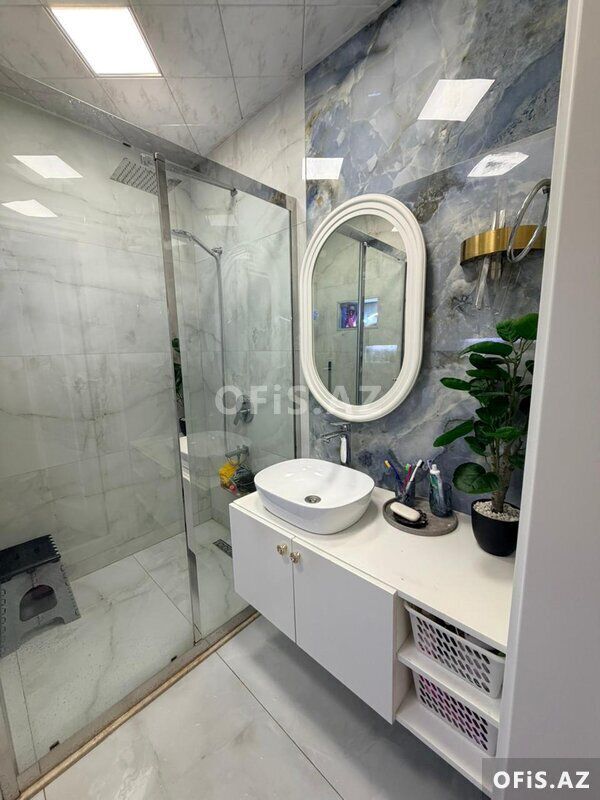 Köhnə tikili Satılır Sabunçu r., Bakixanov q., 3 otaq, 78 m² — Mənzil, Bakı (8)