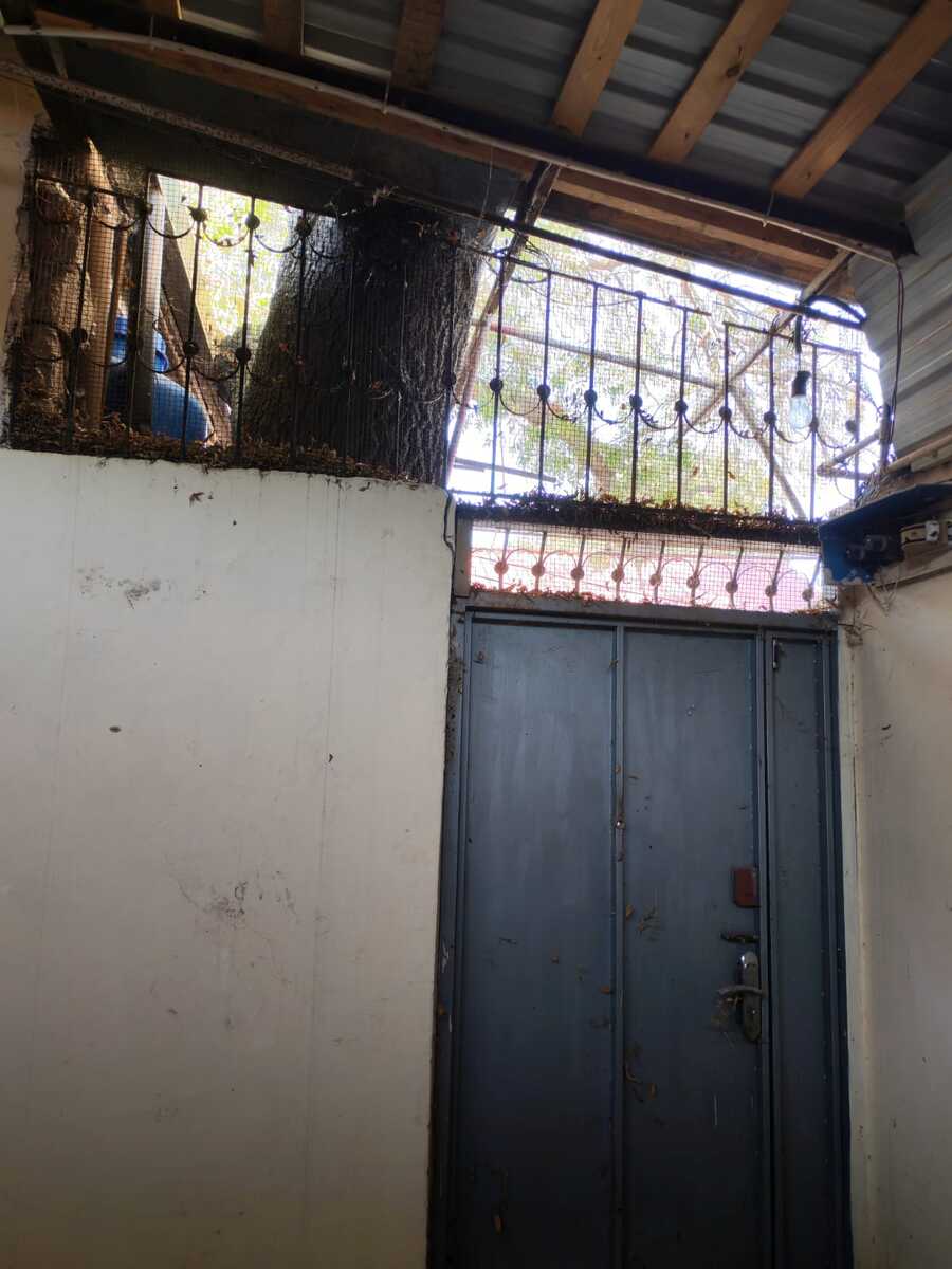 2-otaqlı mənzil, Sabunçu r., 65 m² — Mənzil, Bakı (6)