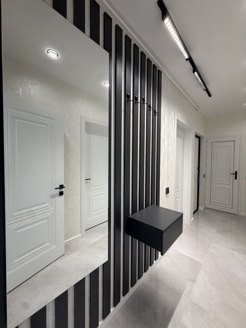Satılır 3 otaqlı köhnə tikili 62 m² — Bakı