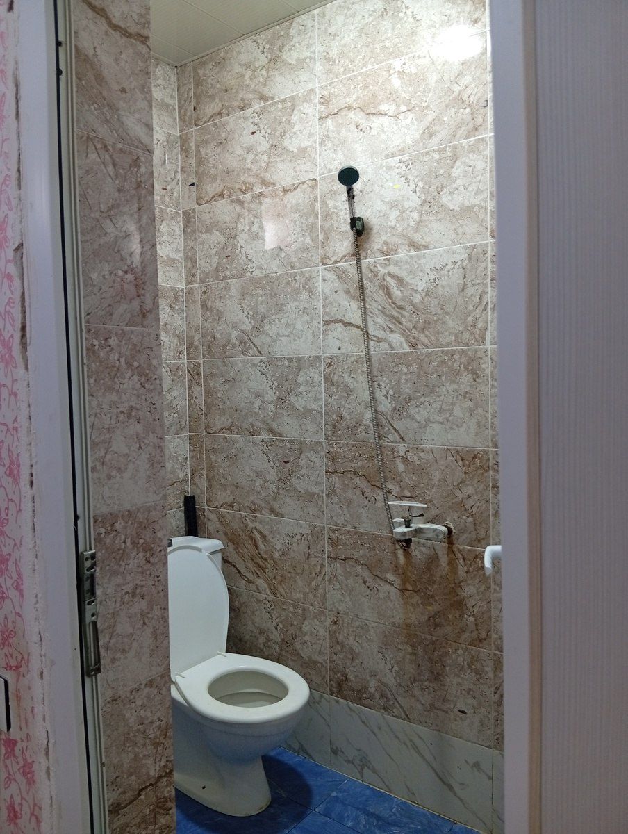 Həyət evi, Binə qəs — Ev, villa, Bakı (7)