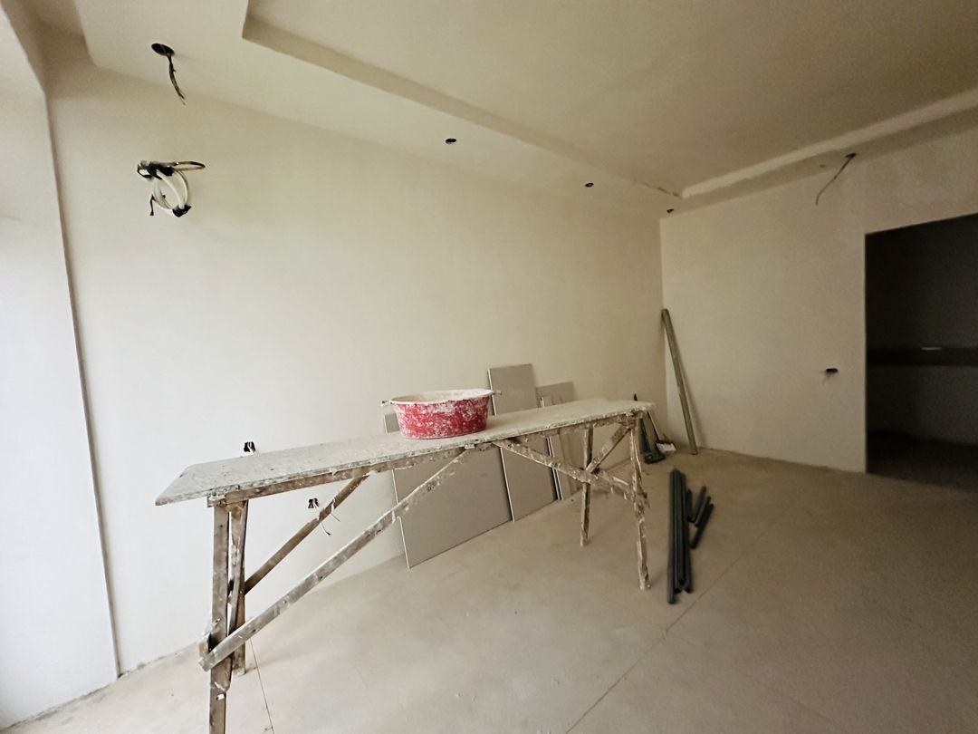 Satılır 2 otaqlı yeni tikili 106 m² — Mənzil, Bakı (10)