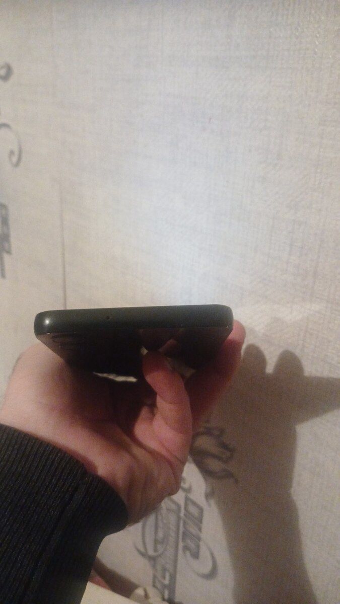 Samsung Galaxy A05 Black 64GB/4GB — Smartfonlar, Bakı (6)