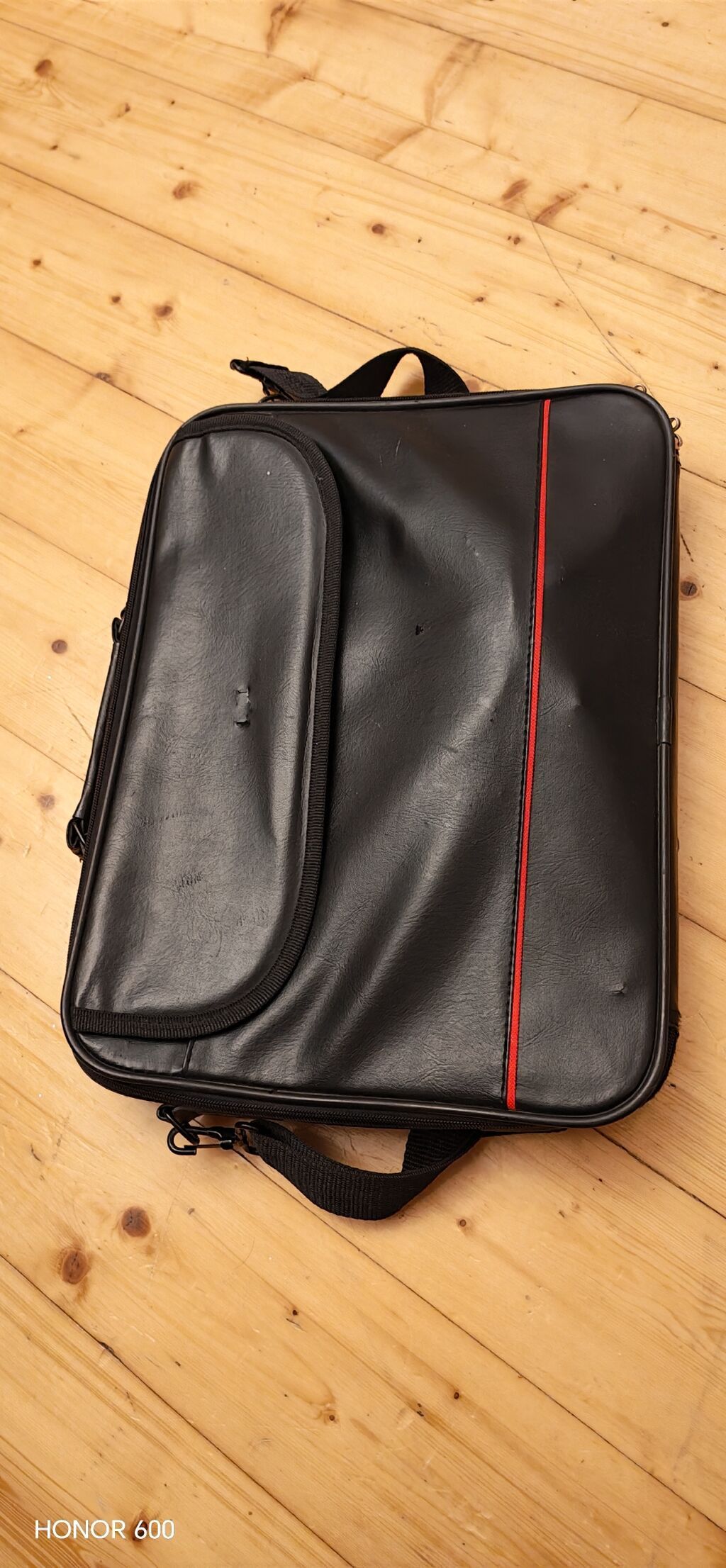 İşlənmiş HP Pavilion, 15.6 Intel Pentium, 128 GB, Ödənişli çatdırılma — HP, Bakı (5)
