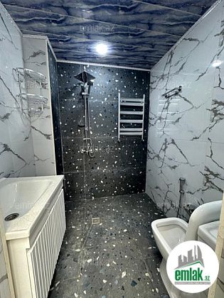 Satılır 4 otaqlı 140 m² bağ evi Buzovna — Ev, villa (7)