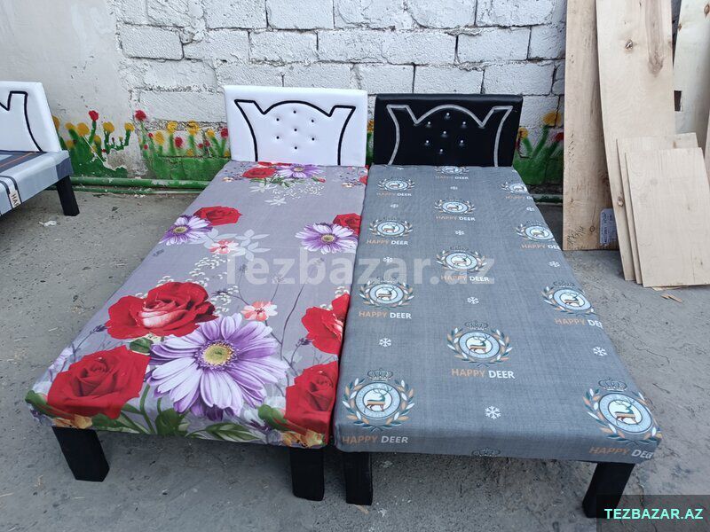 Kiravat təzə — Mebel, Bakı (3)