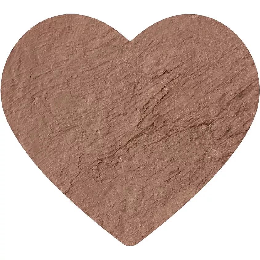 Skulptor Love Generation Contouring Stick Magic, qəhvəyi, ton 03 — Mallar, Bakı (2)