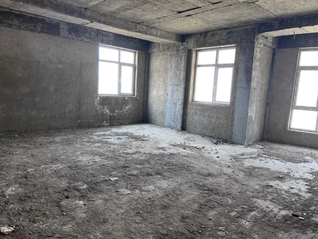 Satılır 4 otaqlı yeni tikili 176.5 m² — Mənzil, Bakı (8)