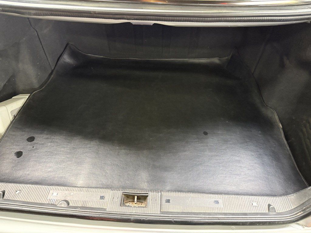 Mercedes E 270, 2.7 L, 2001 il, 488 000 km 10-ON-151 — Avtomobillər, Cəlilabad (7)