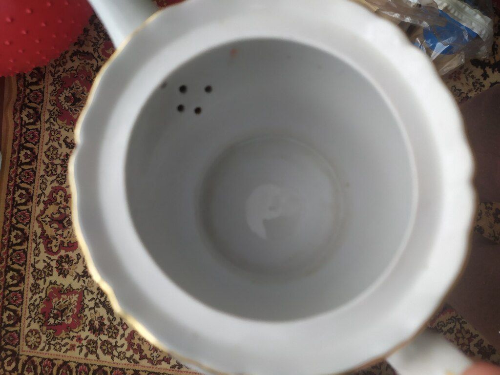 Çaydan — Qablar və mətbəx əşyaları, Bakı (4)