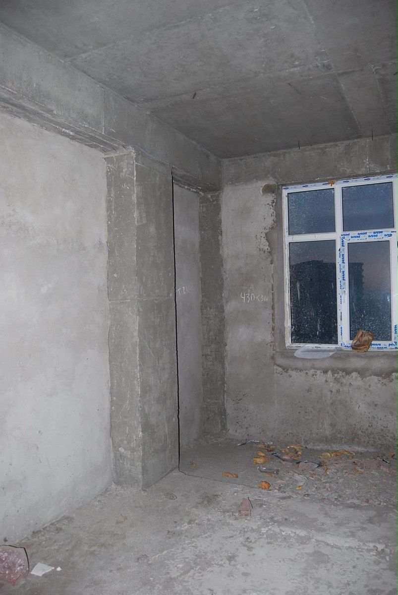 Satılır 2 otaqlı yeni tikili 98 m² — Mənzil, Bakı (11)