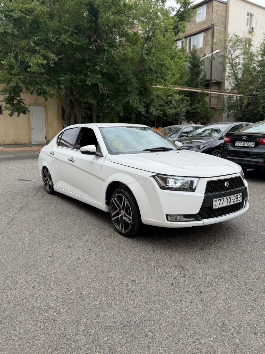 Təkərlər R17 — Ehtiyat hissələri və aksesuarlar, Bakı (8)