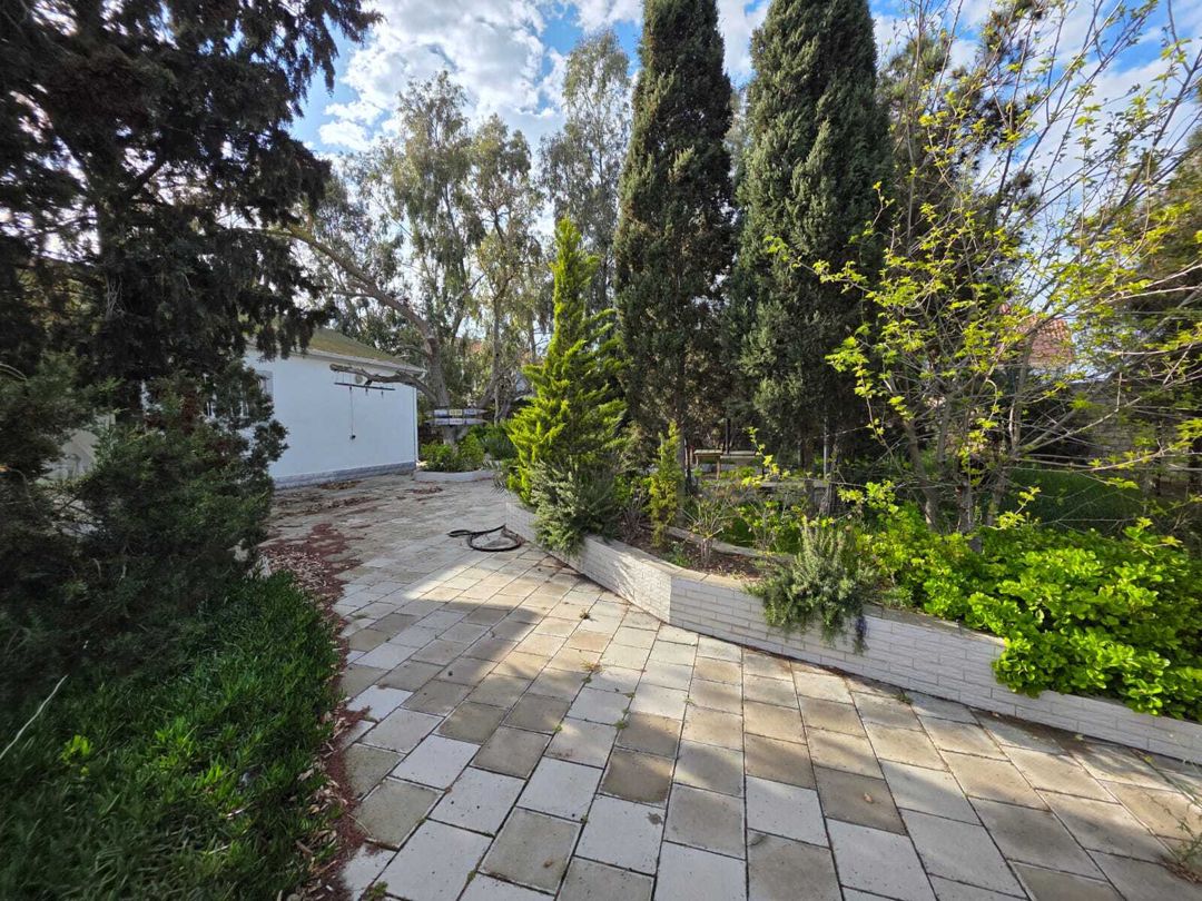 3 sot torpaq sahəsi, Şüvəlan qəs — Torpaq, Bakı (5)