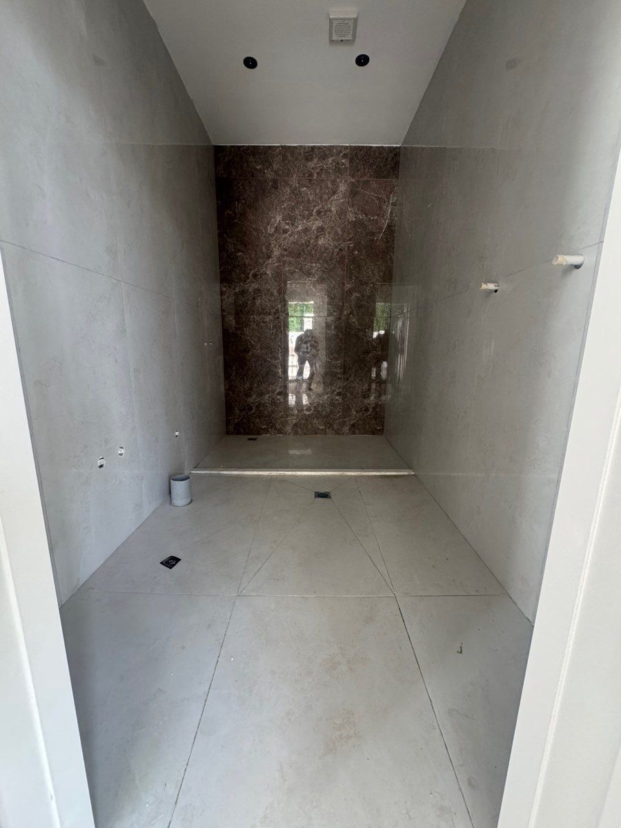 Həyət evi, Mehdiabad qəs — Ev, villa, Bakı (10)