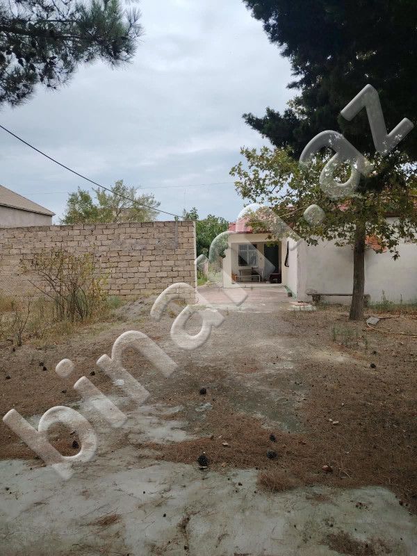 15 sot Torpaq, Satış, Bakı, Xəzər, Koroğlu — Torpaq, Bakı (2)