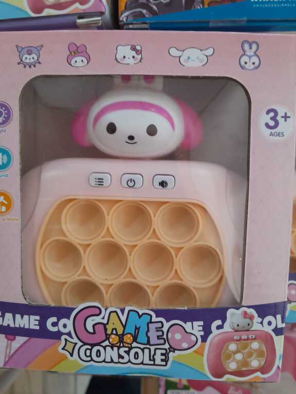 "Pop it" oyuncağı — Oyuncaqlar, Bakı (12)