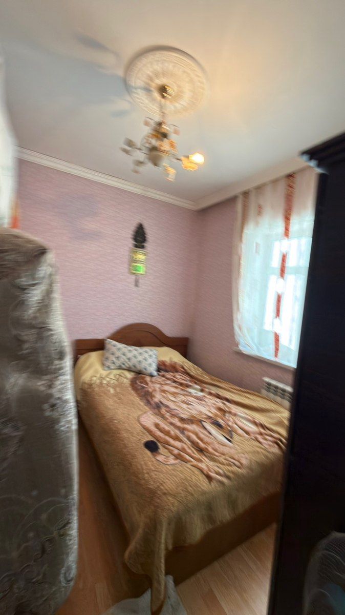 Həyət evi, Hökməli qəs — Ev, villa, Bakı (8)