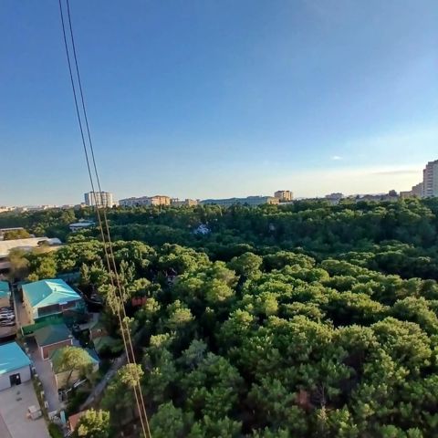 2-otaqlı yeni tikili, Sumqayıt ş., 51 m² — Квартира