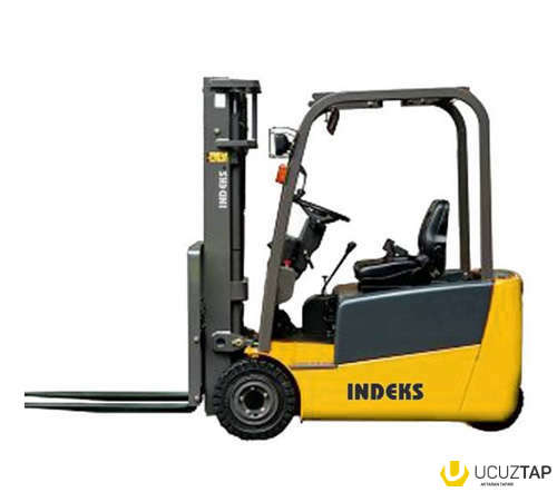 Spare parts for construction equipment in baku azerbaijan — Ehtiyat hissələri, Bakı (7)