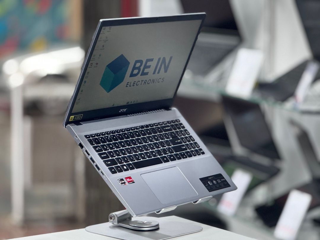 Noutbuk Acer — Noutbuklar, Bakı (2)