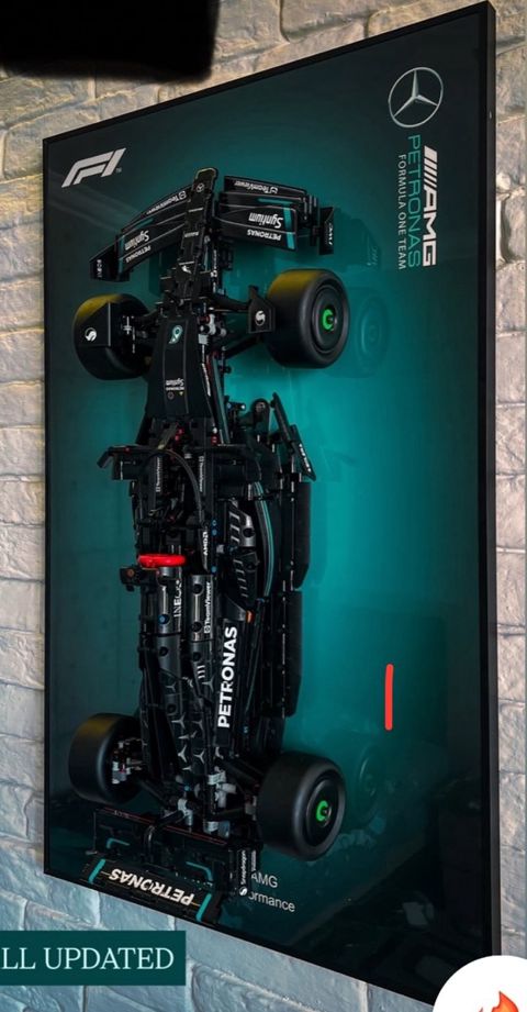 Konstruktor çərçivəsi — Bakı