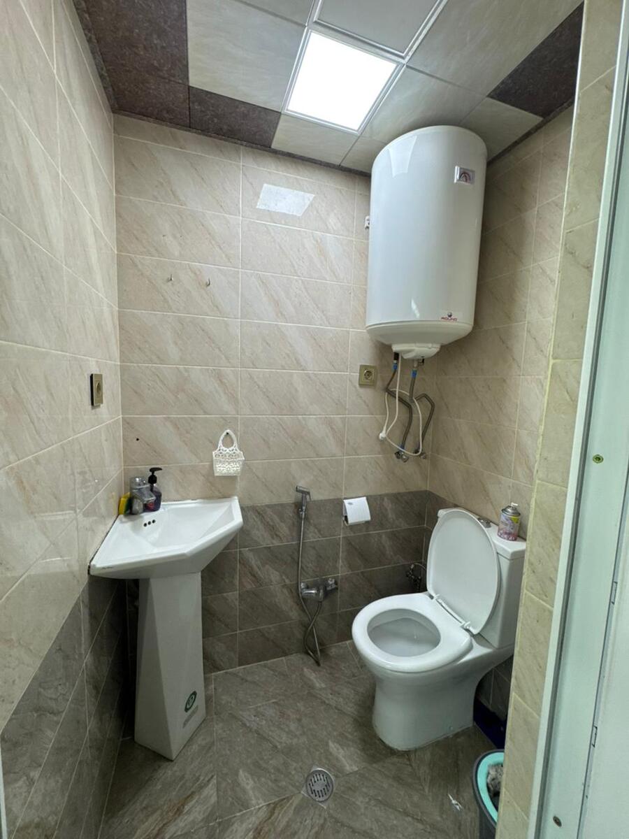 Satılır obyekt 45 m² — Əmlak, Bakı (3)