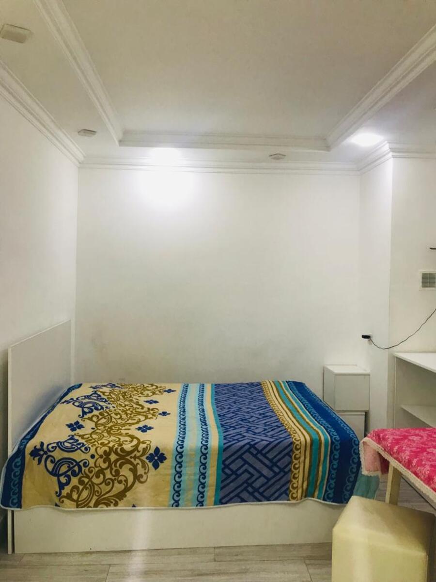 İcarəyə verilir 1 otaqlı köhnə tikili 25 m² — Mənzil, Bakı (2)