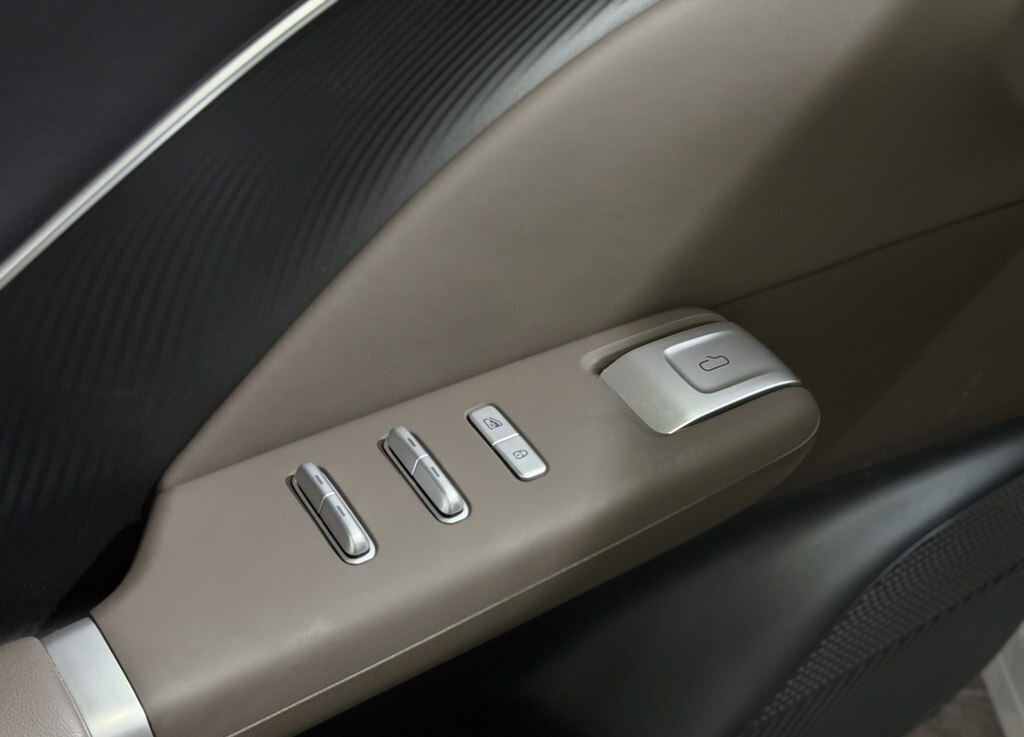 Changan CS 55 Plus, 2026 il, 0 km, 1.5 L — Avtomobillər, Bakı (12)