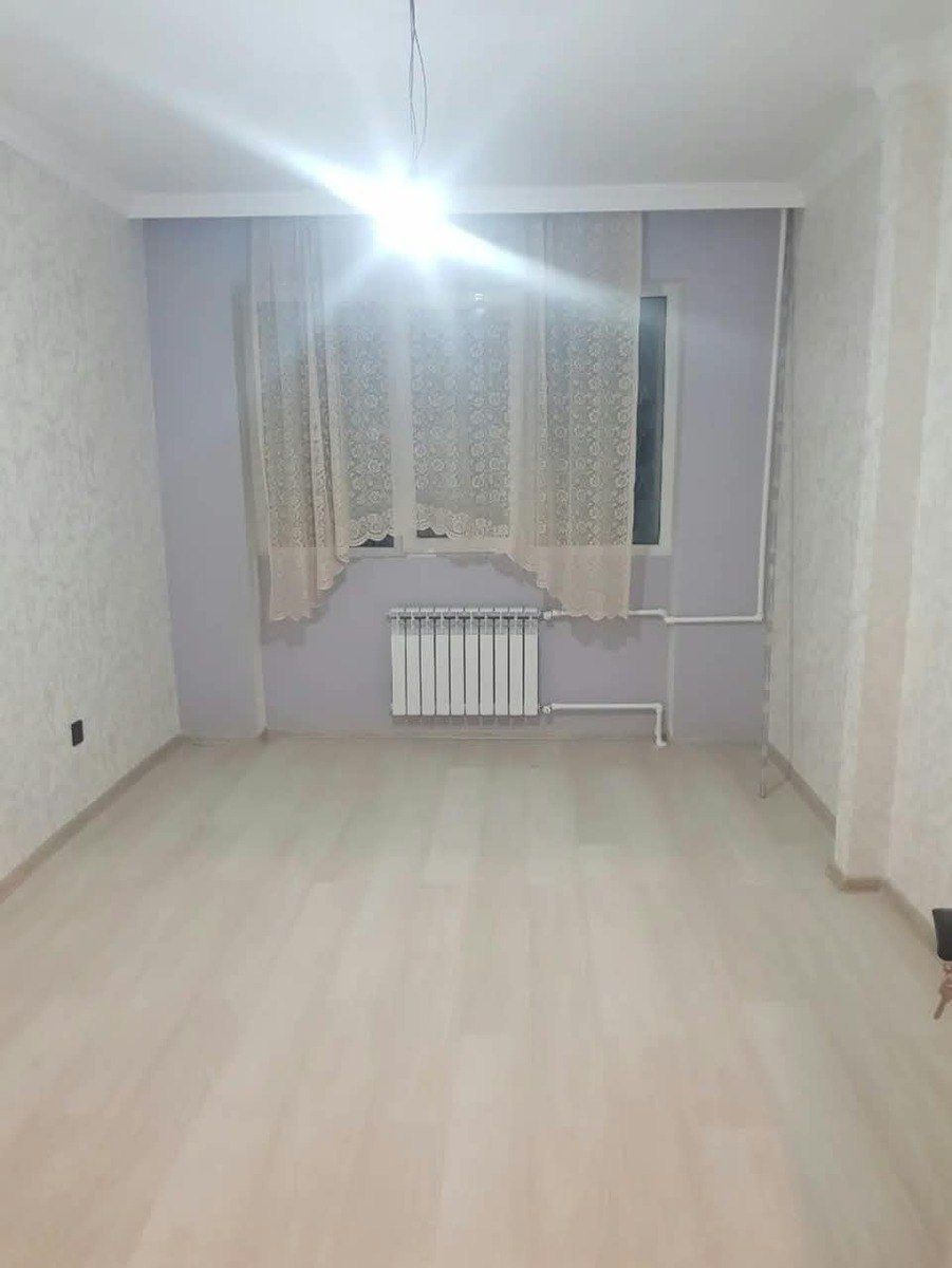 İcarəyə verilir 2 otaqlı köhnə tikili 65 m² — Mənzil, Bakı (11)