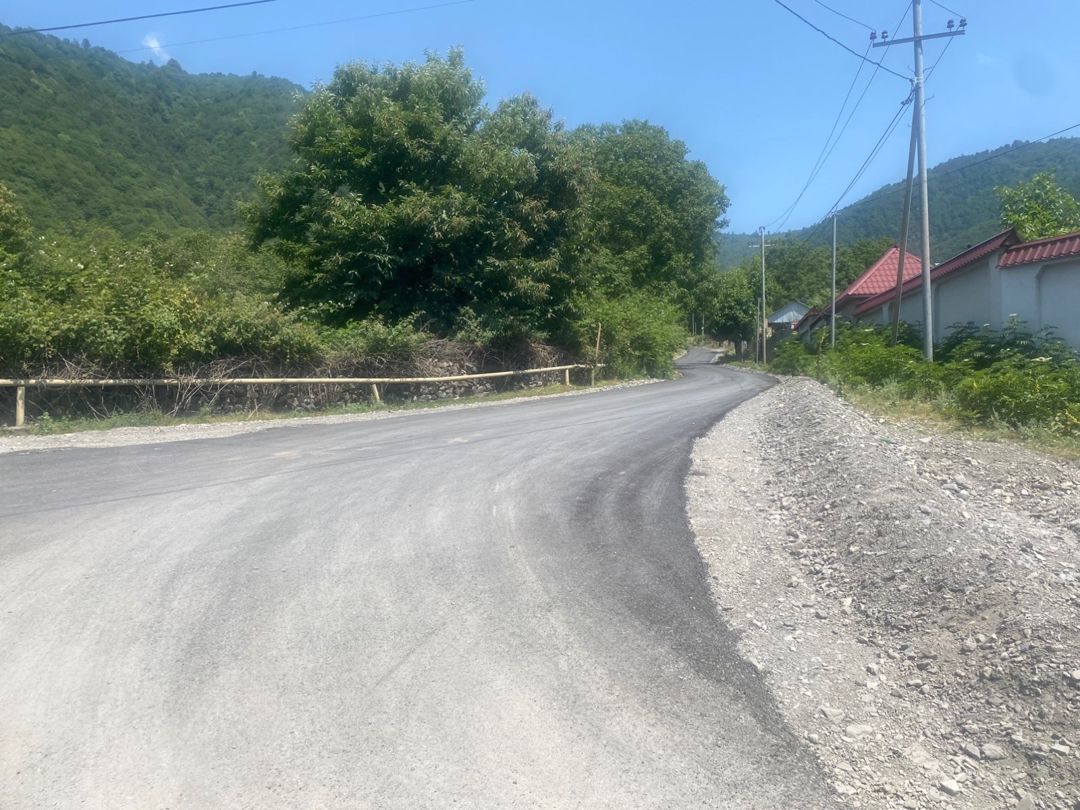 10 sot torpaq sahəsi, Qəbələ ş — Torpaq, Qəbələ (7)