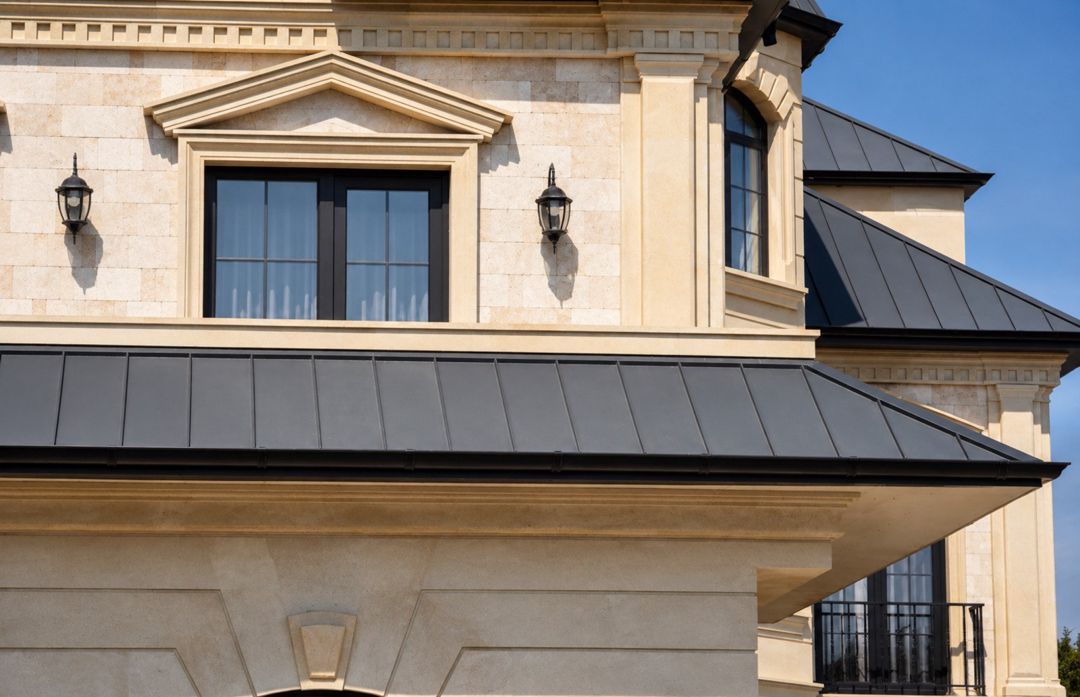 Satılır 8 otaqlı həyət evi/bağ evi 450 m² — Ev, villa, Bakı (5)