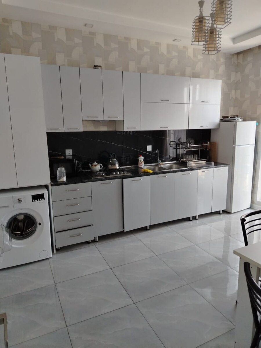 Villa, Qəbələ ş — Ev, villa, Qəbələ (5)