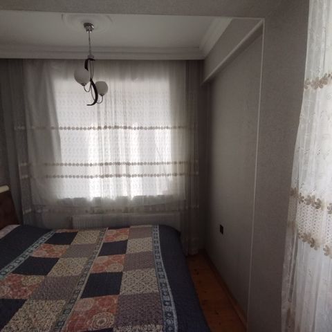 2-otaqlı yeni tikili, Xırdalan ş., 43.3 m² — Xırdalan