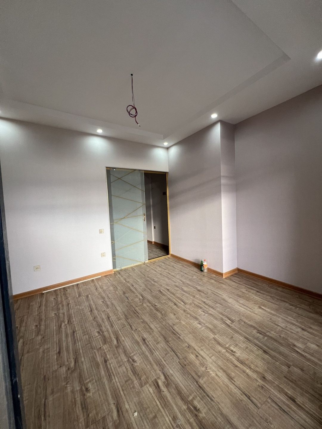 Satılır 1 otaqlı yeni tikili 47 m² — Mənzil, Sumqayıt (9)