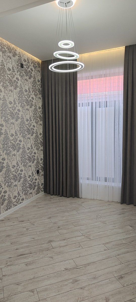 Villa, Şüvəlan qəs — Ev, villa, Bakı (7)