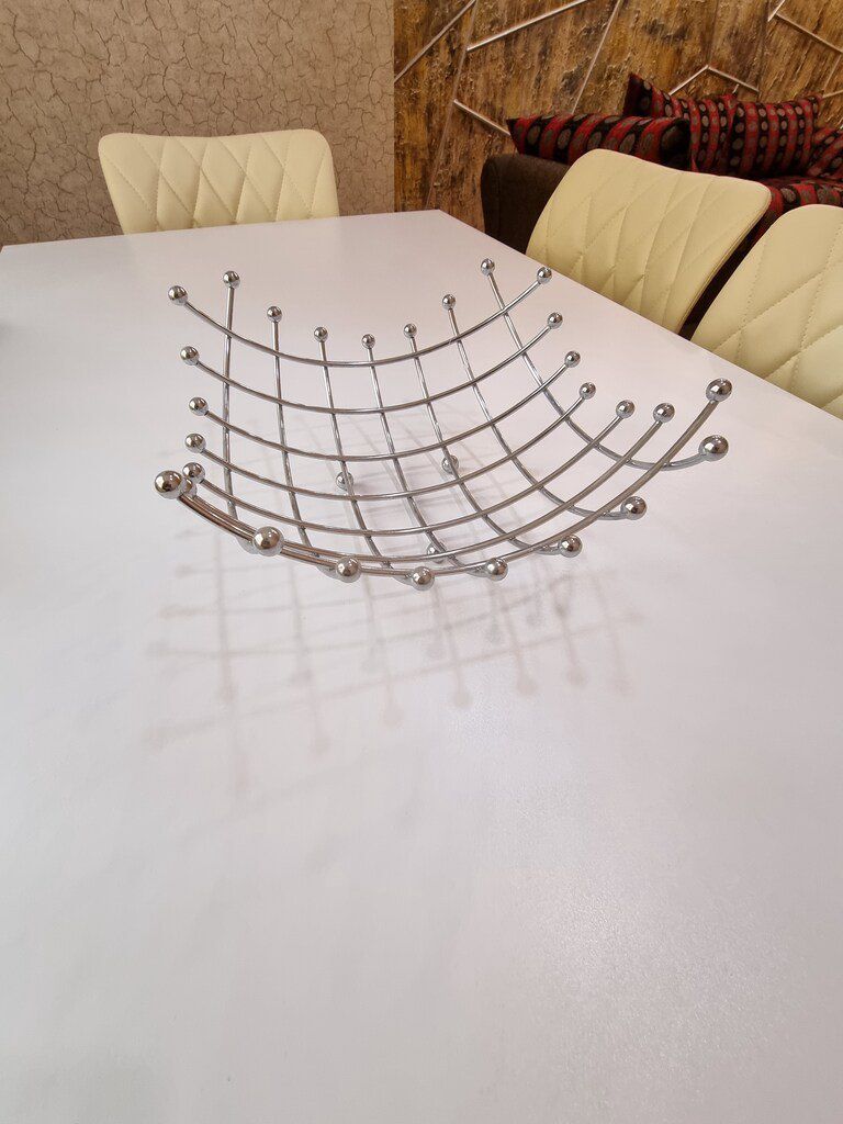 Satılır 3 otaqlı yeni tikili 133 m² — Mənzil, Bakı (5)