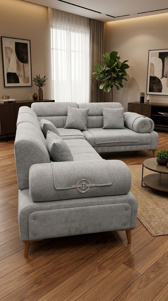 Divan — Mebel, Bakı