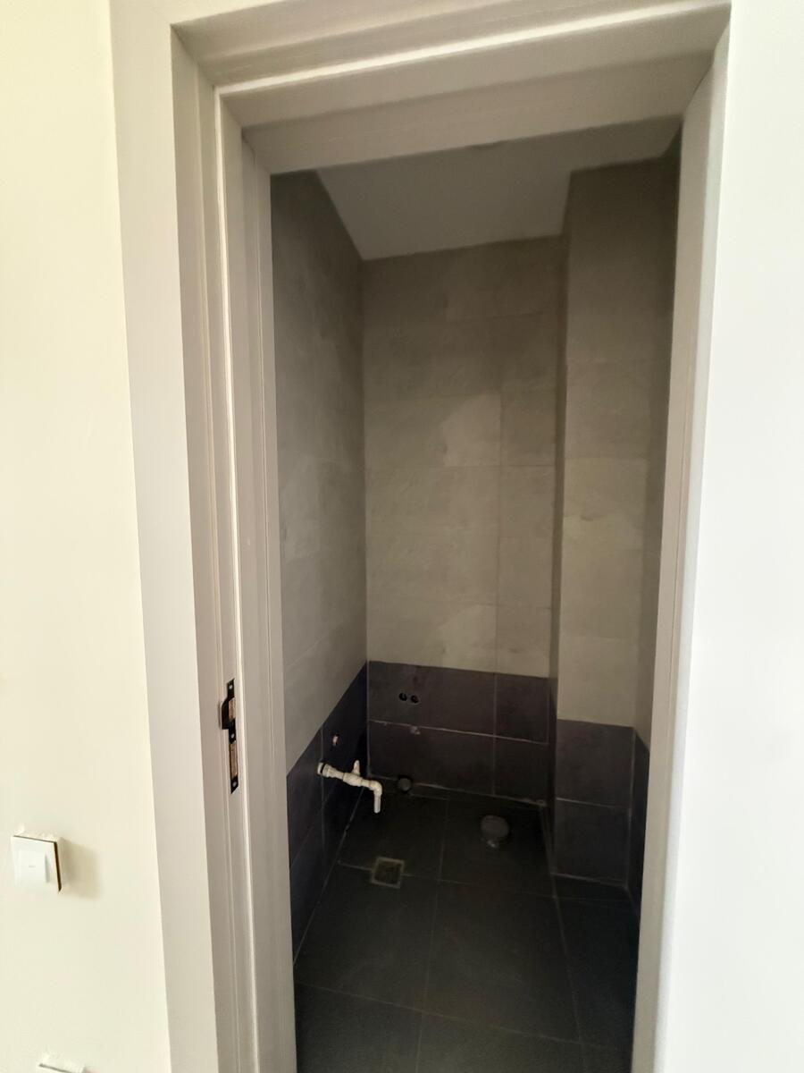 İcarəyə verilir 3 otaqlı köhnə tikili 80 m² — Mənzil, Bakı (12)