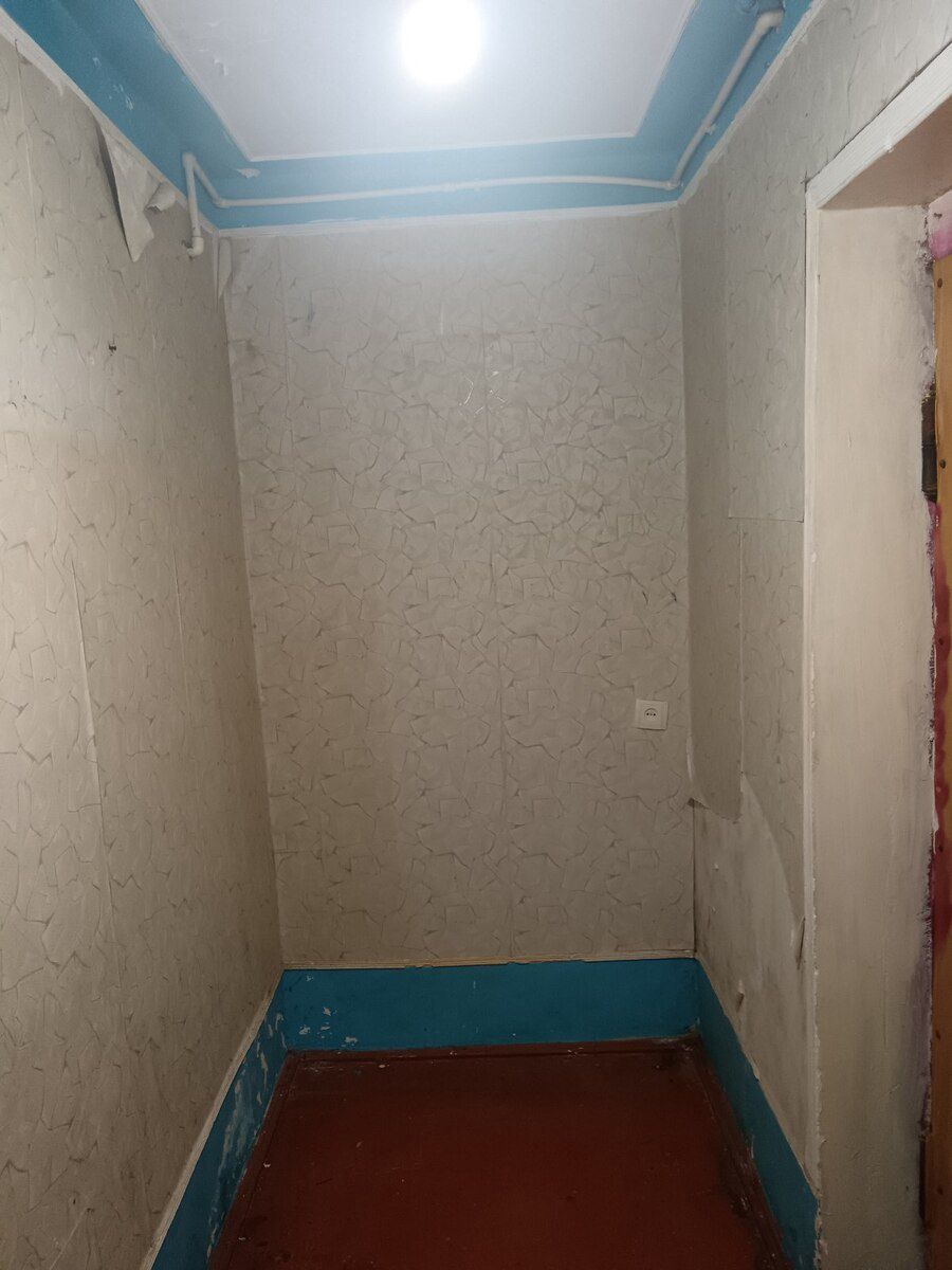 1-otaqlı mənzil kirayə verilir, Sumqayıt ş., 32 m² — Mənzil, Sumqayıt (5)