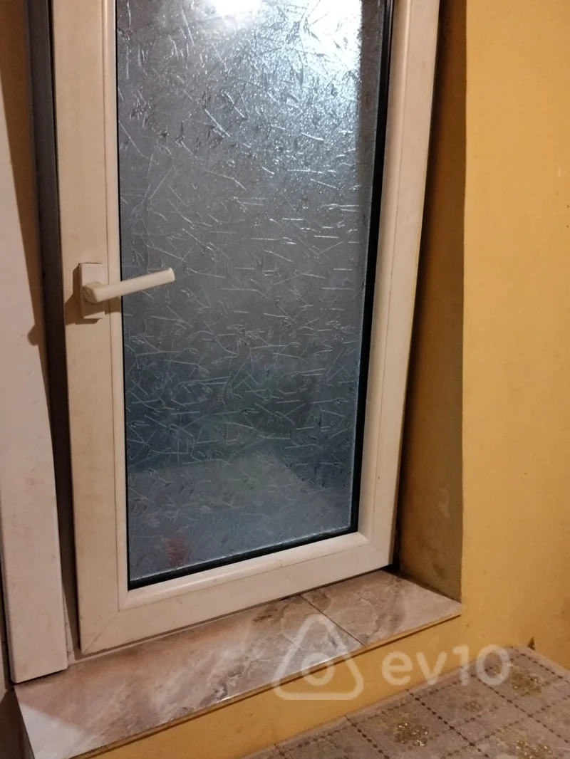 1 otaqlı həyət evi, 20 m², Nəsimi rayonu Rasim Səfərov küçəsi — kirayə — Ev, villa, Bakı (7)